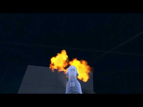 opsfsa on jump_carp_b2 - 01:29.024