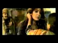 NH10 ZEE Cinema