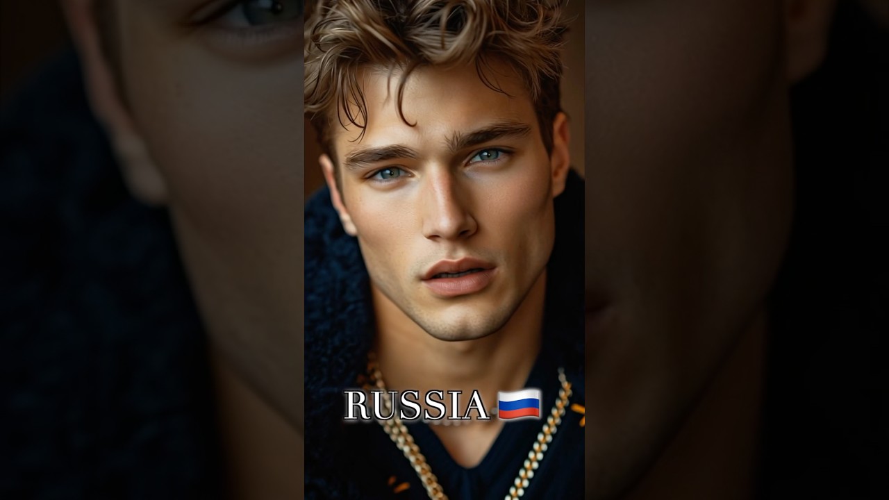 Most Handsome Men in LOUIS VUITTON Vol.8 #louisvuitton #ai #maison #fashion #model