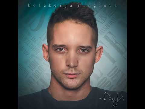 Denis M. - Miris Leta (Audio 2012)