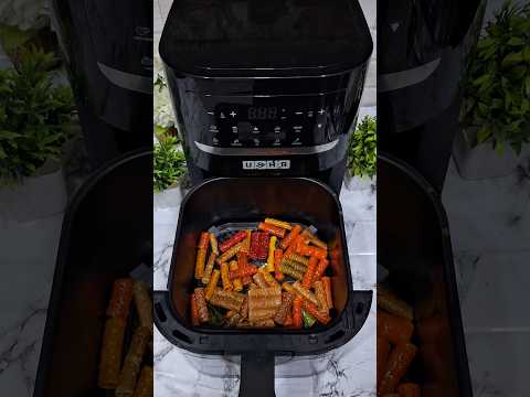 you have an air fryer? try Fryums fry in air fryer