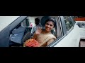 WEDDING JOSHY JOMOL