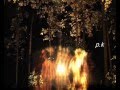 Within Temptation - Pale (HD VIDEO)