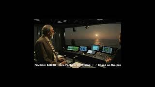 EigenTrace Large Language Model RLHF Analyzer Live Stream on Current Events