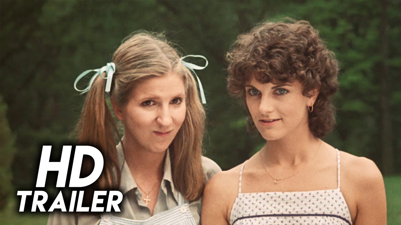 The House on Sorority Row: Overview, Where to Watch Online & more 1