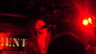 Hello World-Amely Live