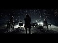 [로열 파이럿츠 Royal Pirates] - Run Away MV 