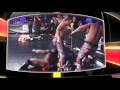 THE YOUNG BUCKS Vs ACH MATT SYDAL This Week On Ring Of Honor TV