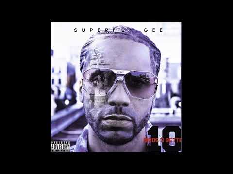 10 Birds N Better ft  Ty Hayez