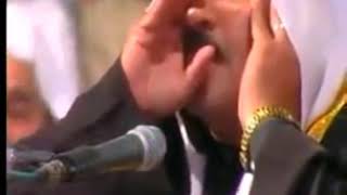 Download lagu Aik he sans ma surah fatiha parh k Qari Rafat Hussain NY Kmall kar diya. mp3