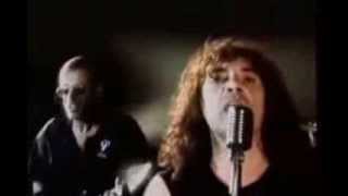 Riff   No obstante lo cual (video oficial)