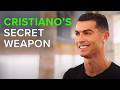 Cristiano Ronaldo S Secrets To Longevity And Peak Performance