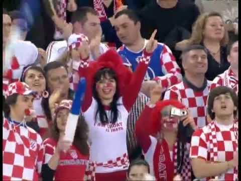 SP 2009 - ARENA PAKLENA