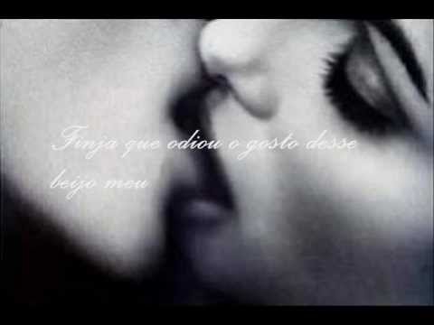 minta finja.(por mianjomoreno)