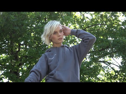 Nemesis Models - Behind the Scenes with Emily Mcgrail