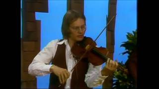 Carroll Gilley What&#39;s Made Milwaukee Famous