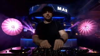 Marcin Cudny BANK CLUB STREAM