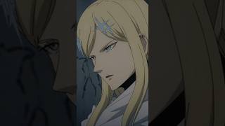 DEMOROU, MAS ONE PUNCH MAN 3 TEVE UM EPISÓDIO DECENTE! MAS SERÁ QUE DURA?