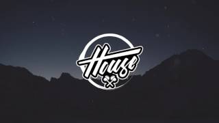 Sarah Close - Call Me Out (Alex Hobson Remix)