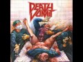 Death Vomit - Death Vomit (Full Album) 