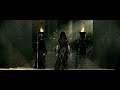 HOT INTRO EVA GREEN 300 RISE OF EMPIER WITH ENGLISH SUBTITLES
