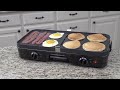 Product video thumbnail