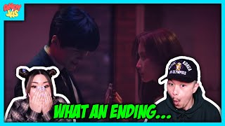 Download lagu 대성(DAESUNG) 'Falling Slowly'  MV | REACTION! mp3