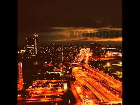 Tyszan x REM x Krzyżu -  Wychodzę