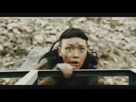 MVNI, YOUK3IV feat. OTASH - Move It