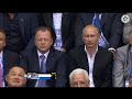 Japan vs Russia - Final - Judo World ...