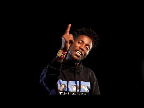 ESSENCE FREESTYLE [TETANUS INJECTION] - Ellisha James