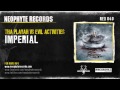 Tha Playah vs Evil Activities - Imperial (NEO040 ...