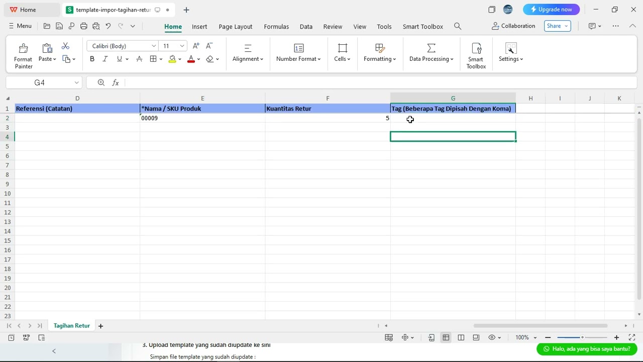 <?= esc_attr($title); ?>
