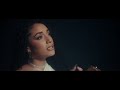 Lee Vasi Teach Me Official Music Video