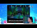 Surprize Pentru Andreea Marin De Ziua Ei La Prețuiește Viața