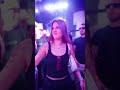 UNIRAVE 2.0