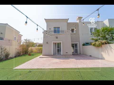 Property video thumbnail