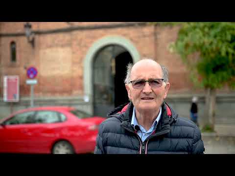 Escenarios de Guerra -Peñarroya Pueblonuevo, La Granjuela, Valsequillo y Los Blázquez.