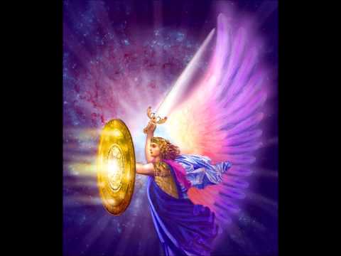 Božansko Zdravljenje Slovenije in Hrvaske / Divine Healing of Slovenia and Croatia 28Jan-11Feb 2013