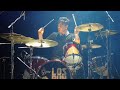 Los Bunkers - Miño (En Vivo, SCL)