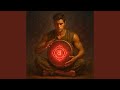 Primal Base Rhythm
