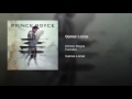 Ganas Locas - Prince Royce Ft. Farruko [Audio]