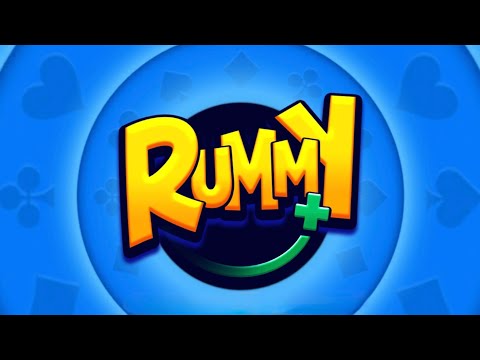 Rummy Plus -Original Card Game (by Zynga) IOS Gameplay Video (HD) - YouTube