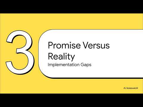 Modernizing Nepal's Agriculture - Technology, Subsidies, and Food Security