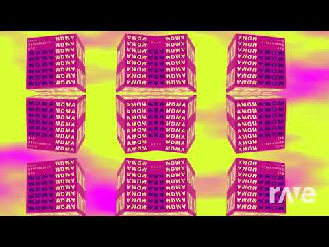 Sundar Popo FT Ash,Afrojunkiez & Xander - Mother's Love X Mdma (King BOOMBA Remix)