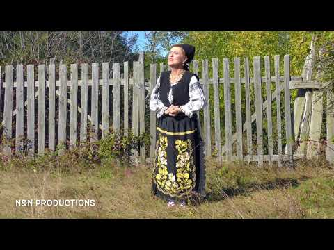 Ochii bagii, raman verzi