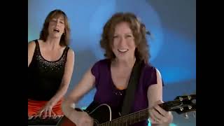 Walk Along The River!