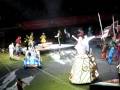 Ringling Finale