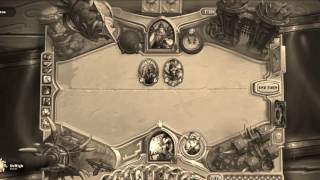 Dr High finds the legendary Unicorn Priest