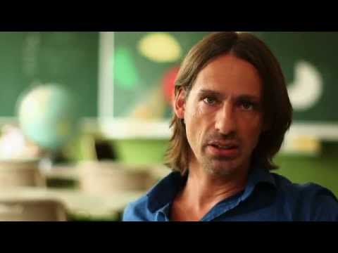 Video-Thumbnail von YouTube